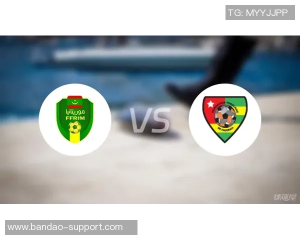 毛里塔尼亚足球的崛起与挑战探索国家队在国际赛场上的发展历程